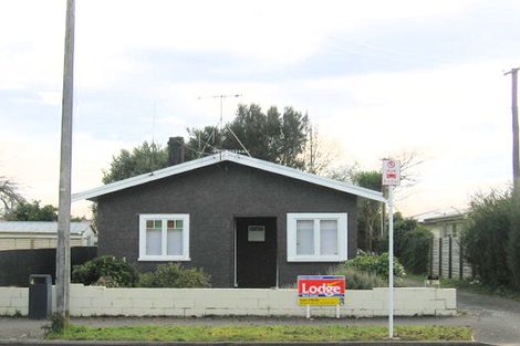 Photo of property in 166a Killarney Road, Frankton, Hamilton, 3204