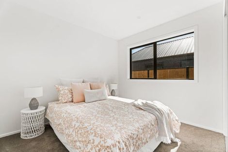 Photo of property in 21 Vintage Street, Cromwell, 9310