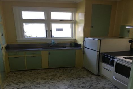 Photo of property in 28a Glen Almond Street, New Plymouth, 4310