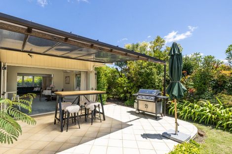 Photo of property in 717 York Street, Mahora, Hastings, 4120