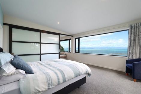 Photo of property in 94 Queens Road, Stepneyville, Nelson, 7010