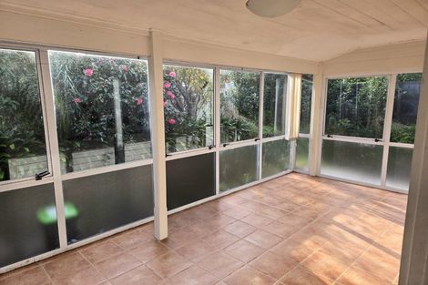 Photo of property in 19 Henry Street, Avondale, Auckland, 1026