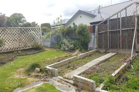 Photo of property in 11 Onslow Street, Gore, 9710