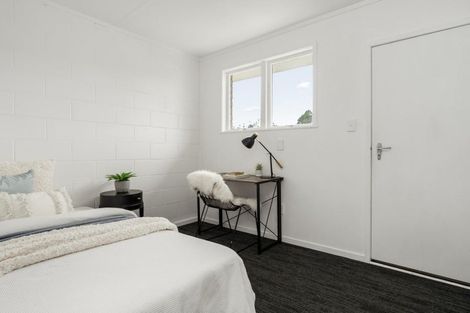 Photo of property in 44 Seventeenth Avenue, Tauranga South, Tauranga, 3112