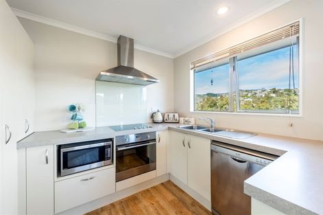 Photo of property in 10 Valley Heights Road, Stepneyville, Nelson, 7010