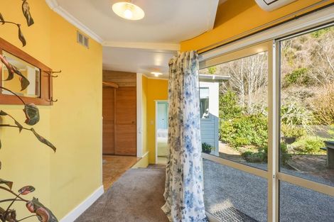 Photo of property in 63 Woodhaugh Street, Woodhaugh, Dunedin, 9010