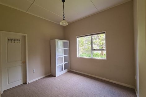 Photo of property in 150 Kendalls Line, Linton, Palmerston North, 4472