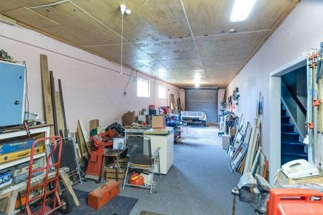 Photo of property in 9 Thornton Street, Putaruru, 3411