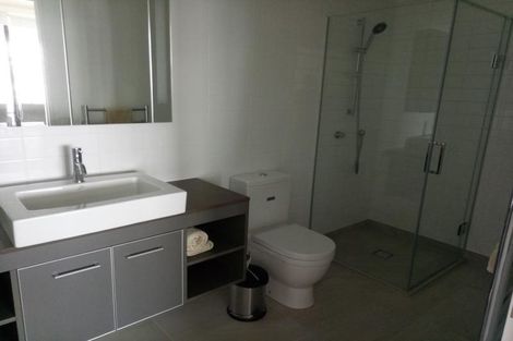 Photo of property in 407/7 Humber Street, Pandora, Napier, 4110