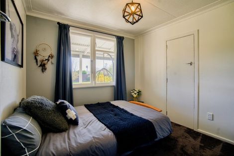 Photo of property in 17 Cross Street, Milton, 9220