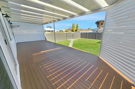 Photo of property in 8 Georges Drive, Napier South, Napier, 4110