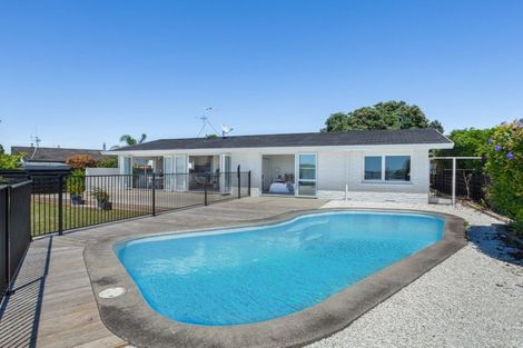 Photo of property in 83 Te Hono Street, Maungatapu, Tauranga, 3112