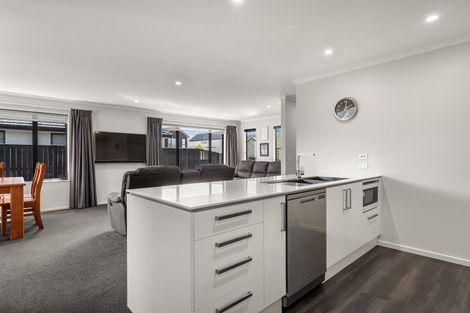 Photo of property in 20 Youngberry Drive, Richmond, 7020