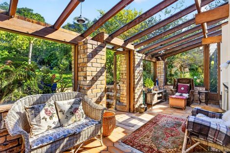 Photo of property in 7-9 Lake View Road, Takapuna, Auckland, 0622