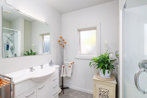 Photo of property in 72 Marine Drive, Diamond Harbour, Lyttelton, 8971