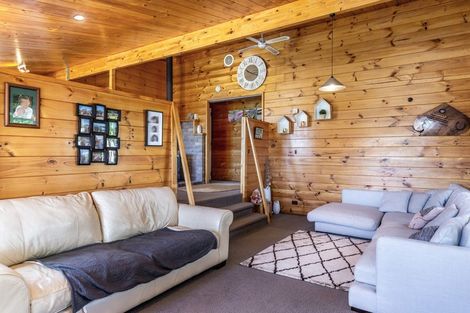 Photo of property in 3 Rangiamohia Road, Turangi, 3334