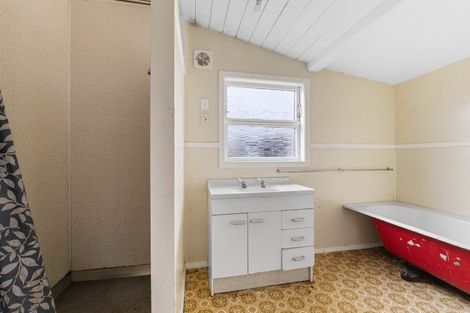 Photo of property in 7 London Street, Eltham, 4322