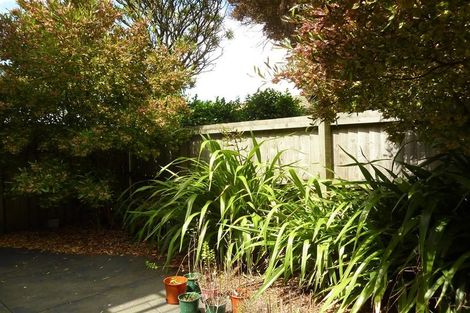 Photo of property in 38g Southampton Street, Sydenham, Christchurch, 8023