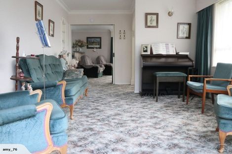 Photo of property in 11 Kakapo Street, Waikiwi, Invercargill, 9810