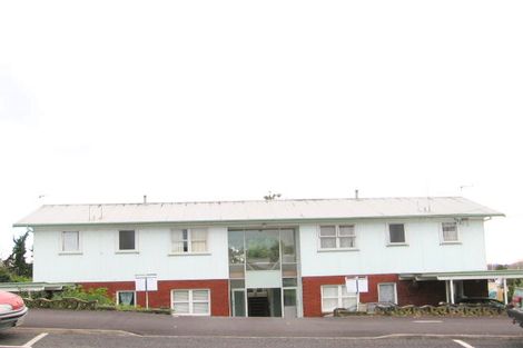 Photo of property in 3/22 Marama Street, Frankton, Hamilton, 3204