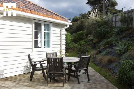 Photo of property in 4 Waterside Way, Pukenui, Kaitaia, 0484