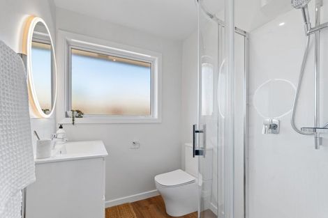Photo of property in 24 Arthur Street, Upper Riccarton, Christchurch, 8041