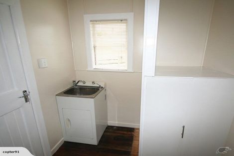 Photo of property in 20 Monokia Street, Fairy Springs, Rotorua, 3015