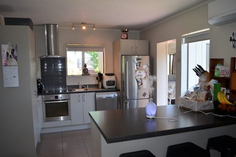 Photo of property in 298b Ngatai Road, Bellevue, Tauranga, 3110