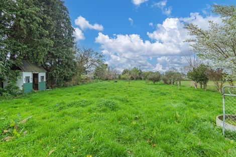 Photo of property in 12 Gordon Street, Woodville, 4920