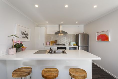 Photo of property in 79 James Line, Kelvin Grove, Palmerston North, 4414