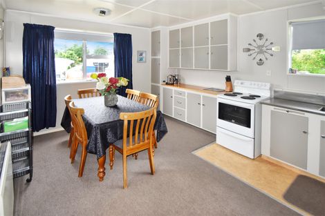 Photo of property in 26 Jollie Road, Twizel, 7901