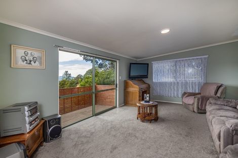 Photo of property in 3 Oakura Road, Oakura, Hikurangi, 0184