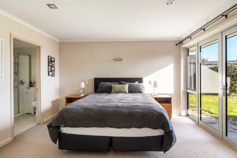 Photo of property in 8 Highland Drive, Richmond, 7020