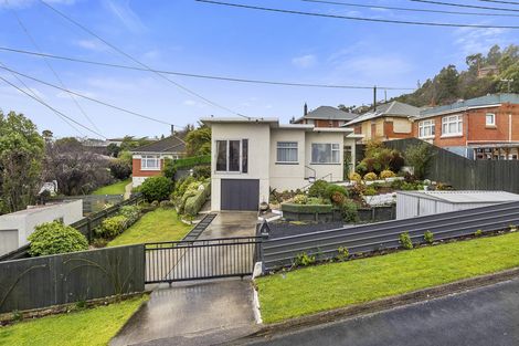 Photo of property in 6 Geddes Street, Green Island, Dunedin, 9018