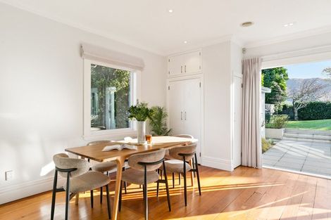 Photo of property in 44 Perth Street, Ngaio, Wellington, 6035