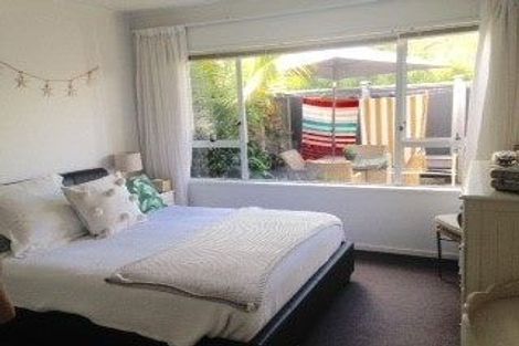 Photo of property in 3/17a Church Street, Devonport, Auckland, 0624