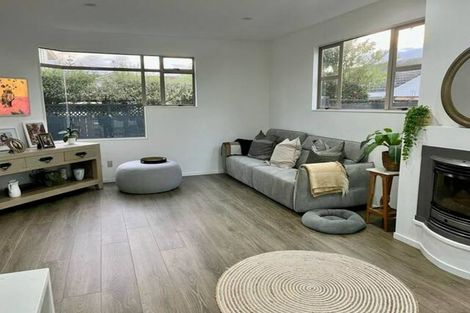 Photo of property in 1/34 Byron Avenue, Takapuna, Auckland, 0622