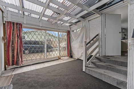 Photo of property in 2/126 Great South Road, Manurewa, Auckland, 2102