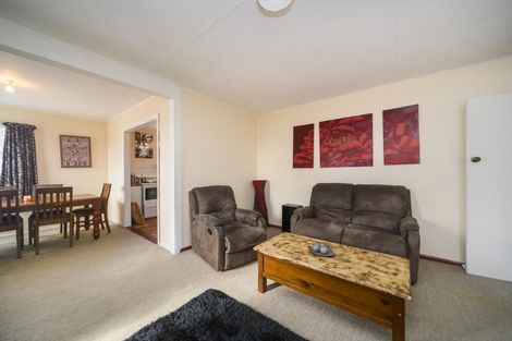 Photo of property in 16 Ronberg Street, Highbury, Palmerston North, 4412