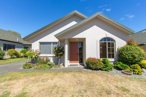 Photo of property in 285 Vaughan Road, Owhata, Rotorua, 3010
