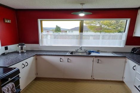 Photo of property in 5/395 Cambridge Terrace, Naenae, Lower Hutt, 5011