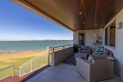 Photo of property in 10 Rua One Place, Whakatiwai, Pokeno, 2473