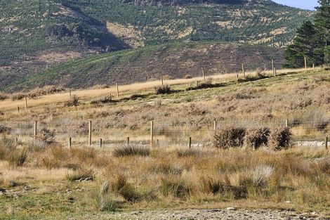 Photo of property in 404 Bush Road, Coopers Creek, Oxford, 7495