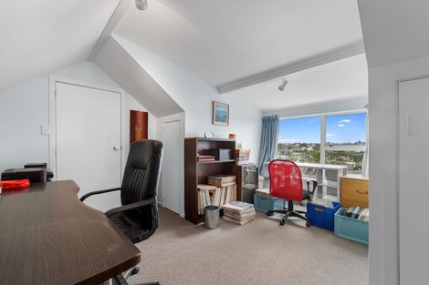 Photo of property in 11 Tekoah Place, Judea, Tauranga, 3110