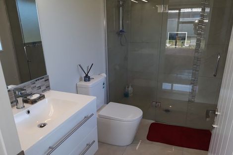 Photo of property in 14 Myrtle Road, Wigram, Christchurch, 8025