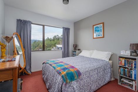 Photo of property in 55 Windsor Drive, Tairua, 3508