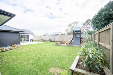 Photo of property in 6 Waimarama Court, Roslyn, Palmerston North, 4414