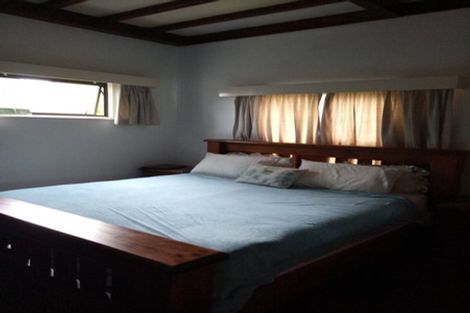 Photo of property in 28 Harper Street, Gonville, Whanganui, 4501