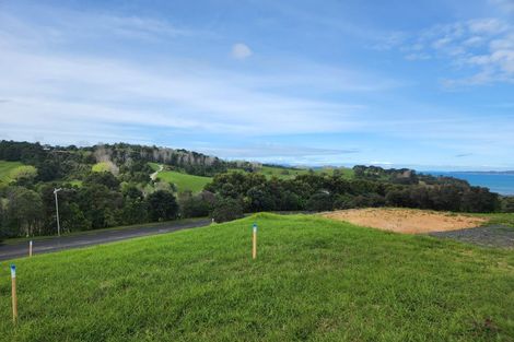 Photo of property in 4 Arabella Lane, Snells Beach, 0920