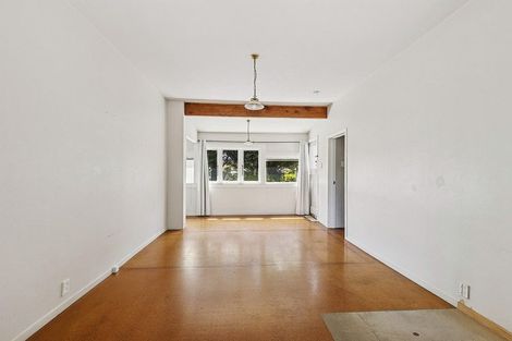 Photo of property in 52 Main Road, Titahi Bay, Porirua, 5022